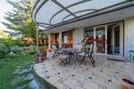 Troiposoban stan, Beograd, Senjak, prodaja, 75m2, 310000e, id1448505