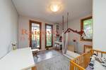 Troiposoban stan, Beograd, Senjak, prodaja, 75m2, 310000e, id1448505