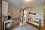 Troiposoban stan, Beograd, Senjak, prodaja, 75m2, 310000e, id1448505