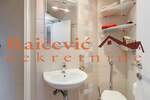 Troiposoban stan, Beograd, Senjak, prodaja, 75m2, 310000e, id1448505