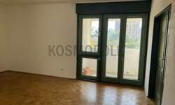 Trosoban stan, Beograd, Vidikovački Venac, izdavanje, 85m2, 470e, id1448506