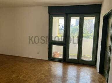 Trosoban stan, Beograd, Vidikovački Venac, izdavanje, 85m2, 470e, id1448506