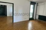Trosoban stan, Beograd, Vidikovački Venac, izdavanje, 85m2, 470e, id1448506