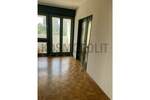 Trosoban stan, Beograd, Vidikovački Venac, izdavanje, 85m2, 470e, id1448506