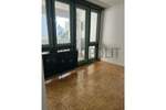 Trosoban stan, Beograd, Vidikovački Venac, izdavanje, 85m2, 470e, id1448506