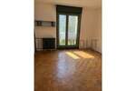Trosoban stan, Beograd, Vidikovački Venac, izdavanje, 85m2, 470e, id1448506