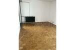 Trosoban stan, Beograd, Vidikovački Venac, izdavanje, 85m2, 470e, id1448506