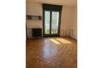Trosoban stan, Beograd, Vidikovački Venac, izdavanje, 85m2, 470e, id1448506