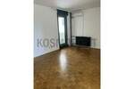 Trosoban stan, Beograd, Vidikovački Venac, izdavanje, 85m2, 470e, id1448506