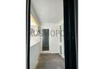 Trosoban stan, Beograd, Vidikovački Venac, izdavanje, 85m2, 470e, id1448506