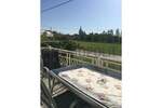 Kuca, Beograd, Ugrinovci, prodaja, 110m2, 149900e, id753098