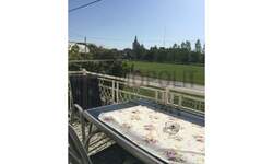 Kuca, Beograd, Ugrinovci, prodaja, 110m2, 149900e, id753098