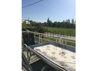 Kuca, Beograd, Ugrinovci, prodaja, 110m2, 149900e, id753098