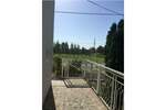 Kuca, Beograd, Ugrinovci, prodaja, 110m2, 149900e, id753098