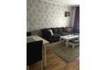 Kuca, Beograd, Ugrinovci, prodaja, 110m2, 149900e, id753098