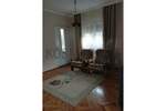 Kuca, Beograd, Ugrinovci, prodaja, 110m2, 149900e, id753098
