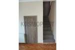 Kuca, Beograd, Ugrinovci, prodaja, 110m2, 149900e, id753098