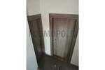 Kuca, Beograd, Ugrinovci, prodaja, 110m2, 149900e, id753098