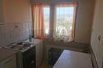 Dvosoban stan, Niš, Palilula, izdavanje, 54m2, 230e, id1448507
