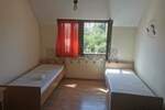 Dvosoban stan, Niš, Palilula, izdavanje, 54m2, 230e, id1448507