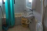 Dvosoban stan, Niš, Palilula, izdavanje, 54m2, 230e, id1448507
