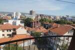 Dvosoban stan, Niš, Palilula, izdavanje, 54m2, 230e, id1448507