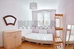 Jednosoban stan, Kragujevac, Veliki Park, izdavanje, 43m2, 350e, id1448508