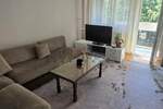 Dvosoban stan, Niš, Bulevar Nemanjića, izdavanje, 52m2, 400e, id1448510