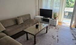 Dvosoban stan, Niš, Bulevar Nemanjića, izdavanje, 52m2, 400e, id1448510