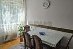 Dvosoban stan, Niš, Bulevar Nemanjića, izdavanje, 52m2, 400e, id1448510