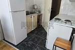 Dvosoban stan, Niš, Bulevar Nemanjića, izdavanje, 52m2, 400e, id1448510