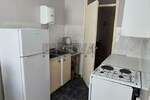 Dvosoban stan, Niš, Bulevar Nemanjića, izdavanje, 52m2, 400e, id1448510