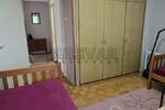 Dvosoban stan, Niš, Bulevar Nemanjića, izdavanje, 52m2, 400e, id1448510