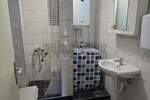 Dvosoban stan, Niš, Bulevar Nemanjića, izdavanje, 52m2, 400e, id1448510