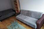 Jednosoban stan, Kragujevac, Bubanj, izdavanje, 29m2, 250e, id1372252