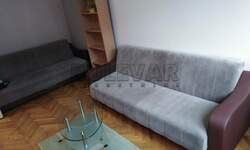 Jednosoban stan, Kragujevac, Bubanj, izdavanje, 29m2, 250e, id1372252