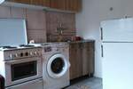 Jednosoban stan, Kragujevac, Bubanj, izdavanje, 29m2, 250e, id1372252