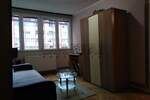 Jednosoban stan, Kragujevac, Bubanj, izdavanje, 29m2, 250e, id1372252