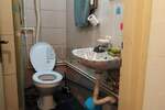 Jednosoban stan, Kragujevac, Bubanj, izdavanje, 29m2, 250e, id1372252