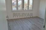 Dvoiposoban stan, Niš, Centar, izdavanje, 62m2, 450e, id1355682