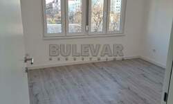 Dvoiposoban stan, Niš, Centar, izdavanje, 62m2, 450e, id1355682