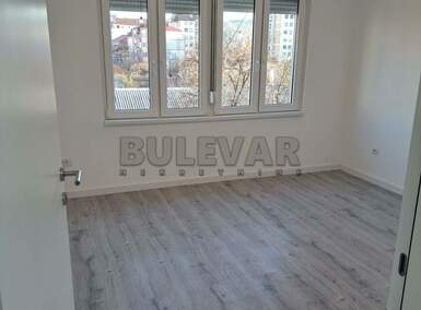 Dvoiposoban stan, Niš, Centar, izdavanje, 62m2, 450e, id1355682