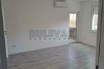 Dvoiposoban stan, Niš, Centar, izdavanje, 62m2, 450e, id1355682