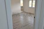 Dvoiposoban stan, Niš, Centar, izdavanje, 62m2, 450e, id1355682