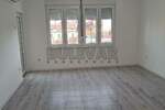 Dvoiposoban stan, Niš, Centar, izdavanje, 62m2, 450e, id1355682