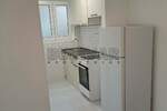 Dvoiposoban stan, Niš, Centar, izdavanje, 62m2, 450e, id1355682