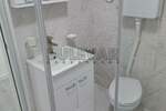 Dvoiposoban stan, Niš, Centar, izdavanje, 62m2, 450e, id1355682