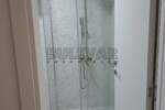 Dvoiposoban stan, Niš, Centar, izdavanje, 62m2, 450e, id1355682