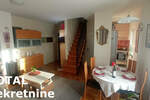 Trosoban stan, Novi Sad, SubotiČki Bulevar, prodaja, 65m2, 144100e, id1308660