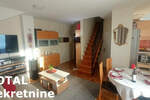 Trosoban stan, Novi Sad, SubotiČki Bulevar, prodaja, 65m2, 144100e, id1308660